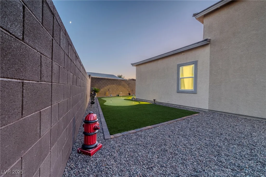 183 Bellevue Grove, Henderson, NV 89015