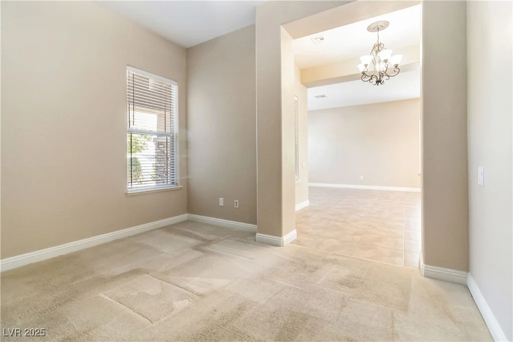 3513 Frigatebird, North Las Vegas, NV 89084