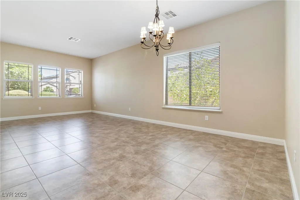 3513 Frigatebird, North Las Vegas, NV 89084