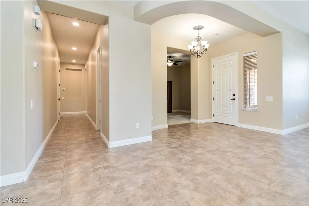 3513 Frigatebird, North Las Vegas, NV 89084