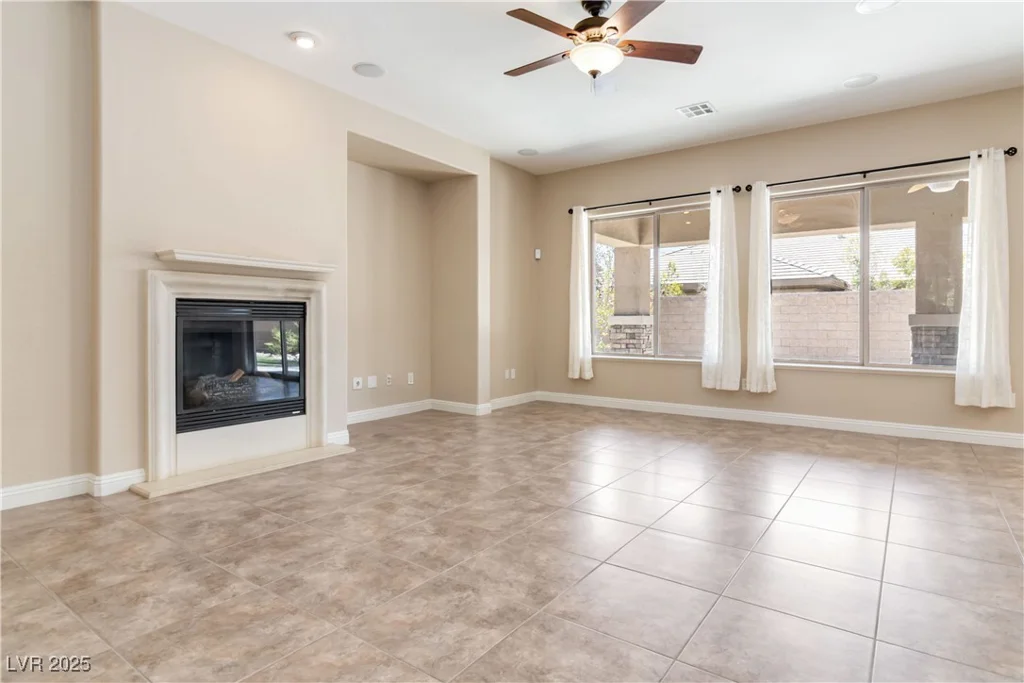 3513 Frigatebird, North Las Vegas, NV 89084