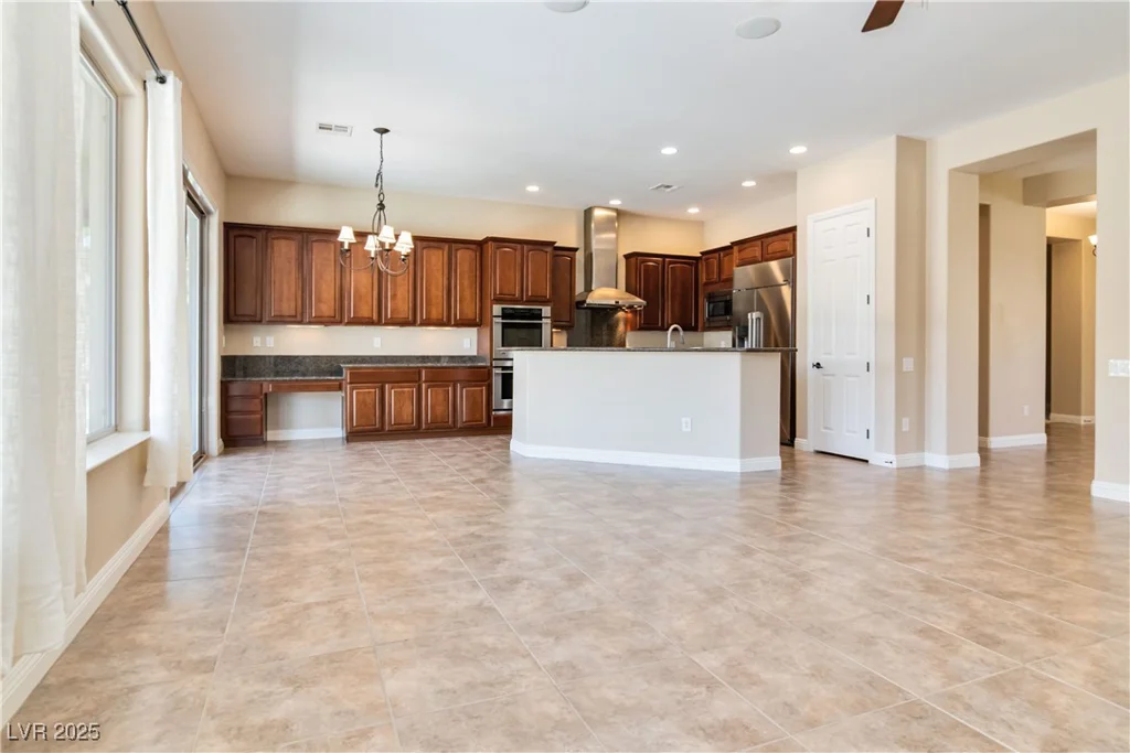 3513 Frigatebird, North Las Vegas, NV 89084