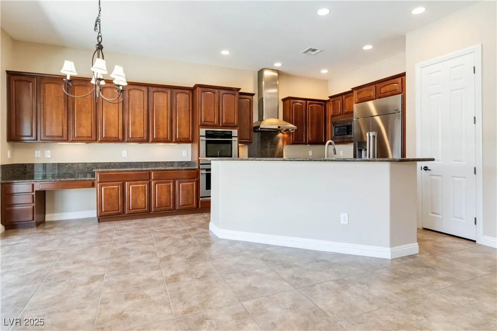 3513 Frigatebird, North Las Vegas, NV 89084