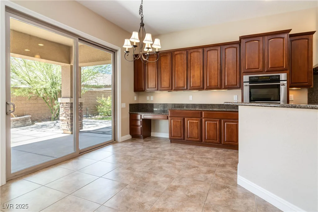 3513 Frigatebird, North Las Vegas, NV 89084