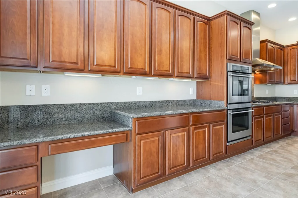 3513 Frigatebird, North Las Vegas, NV 89084