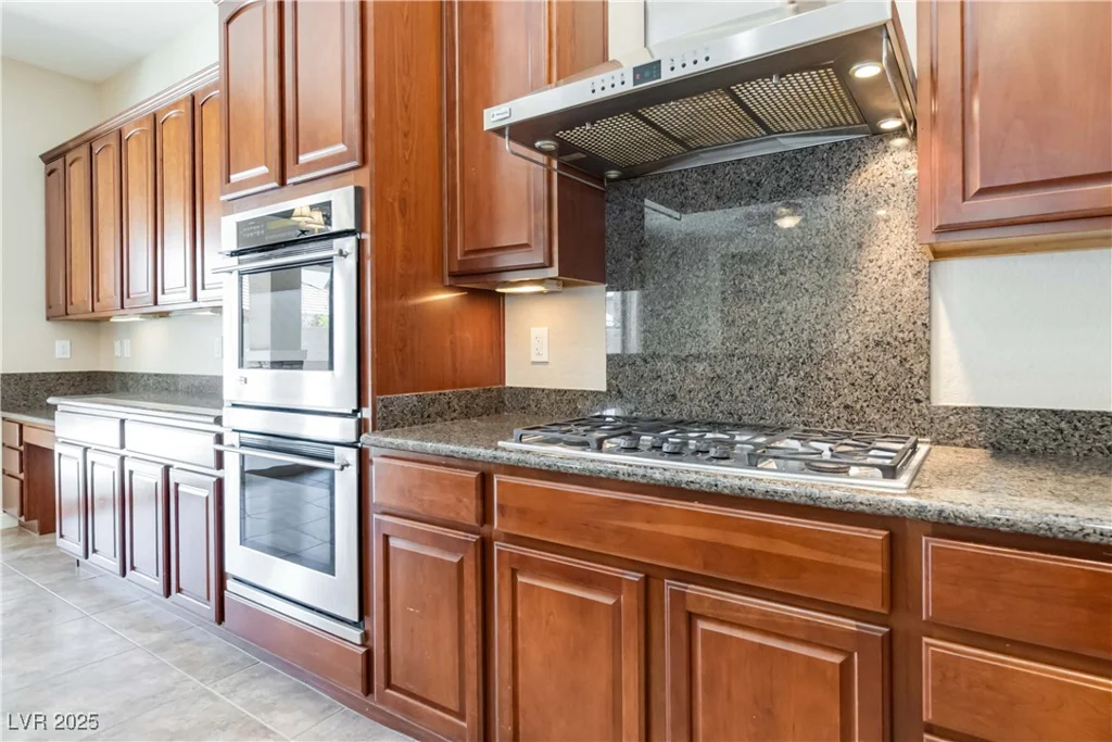 3513 Frigatebird, North Las Vegas, NV 89084