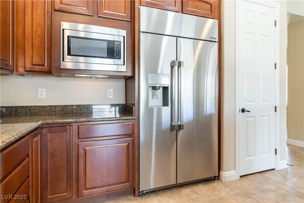 3513 Frigatebird, North Las Vegas, NV 89084
