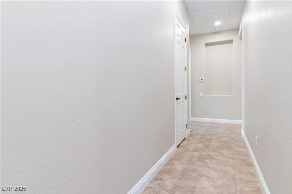 3513 Frigatebird, North Las Vegas, NV 89084