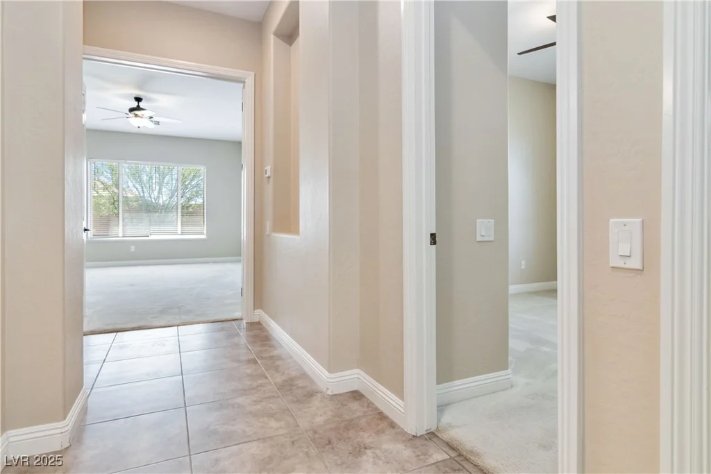 3513 Frigatebird, North Las Vegas, NV 89084
