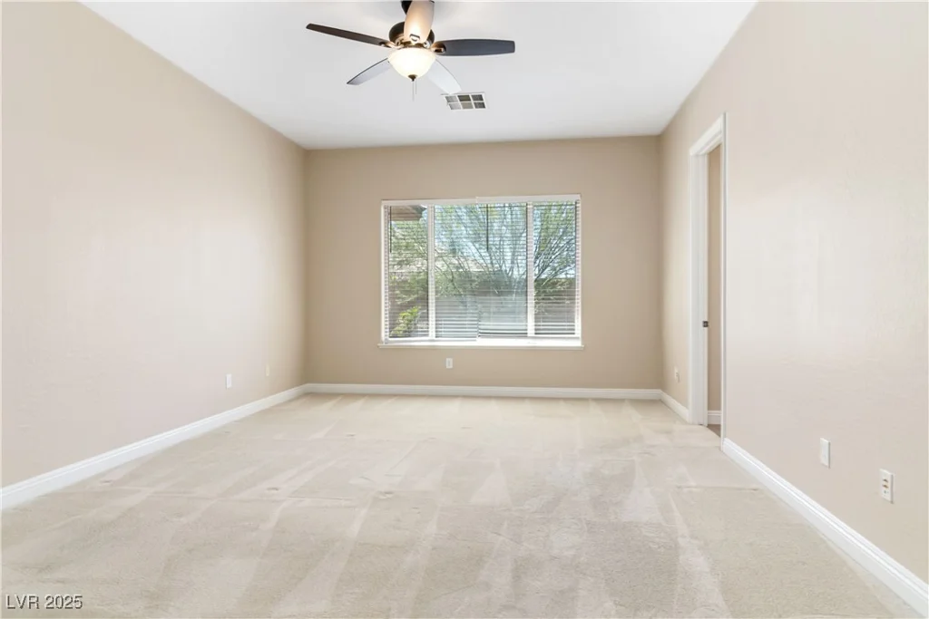 3513 Frigatebird, North Las Vegas, NV 89084