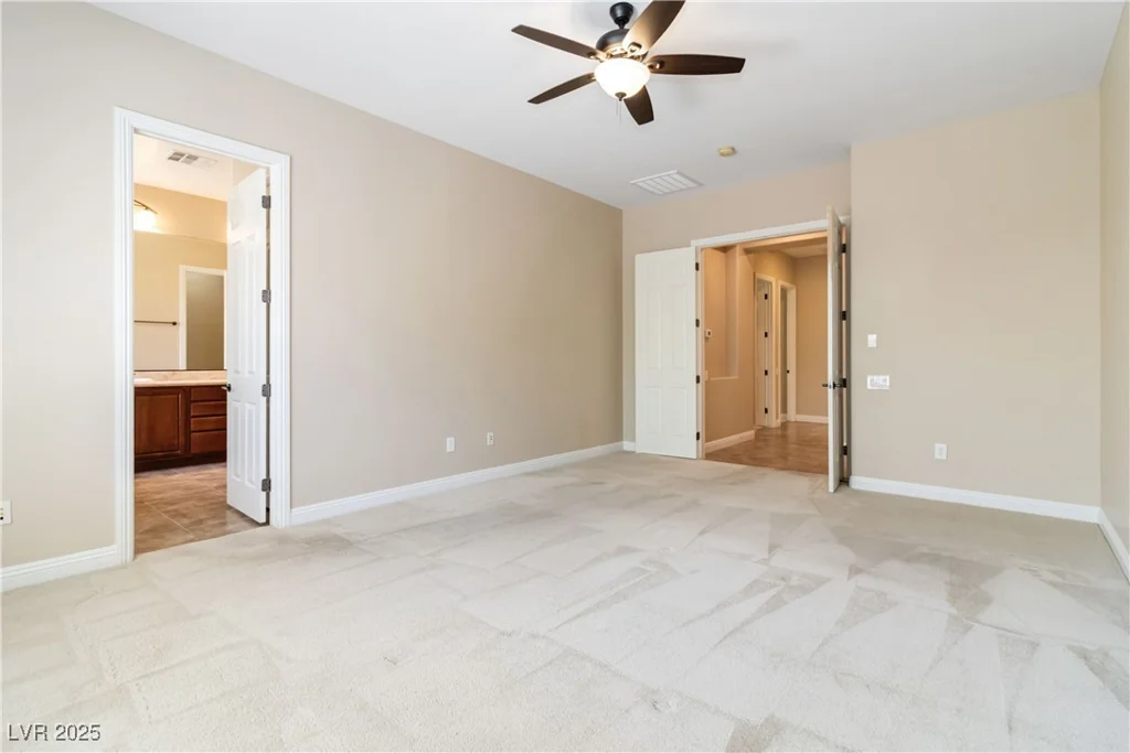 3513 Frigatebird, North Las Vegas, NV 89084
