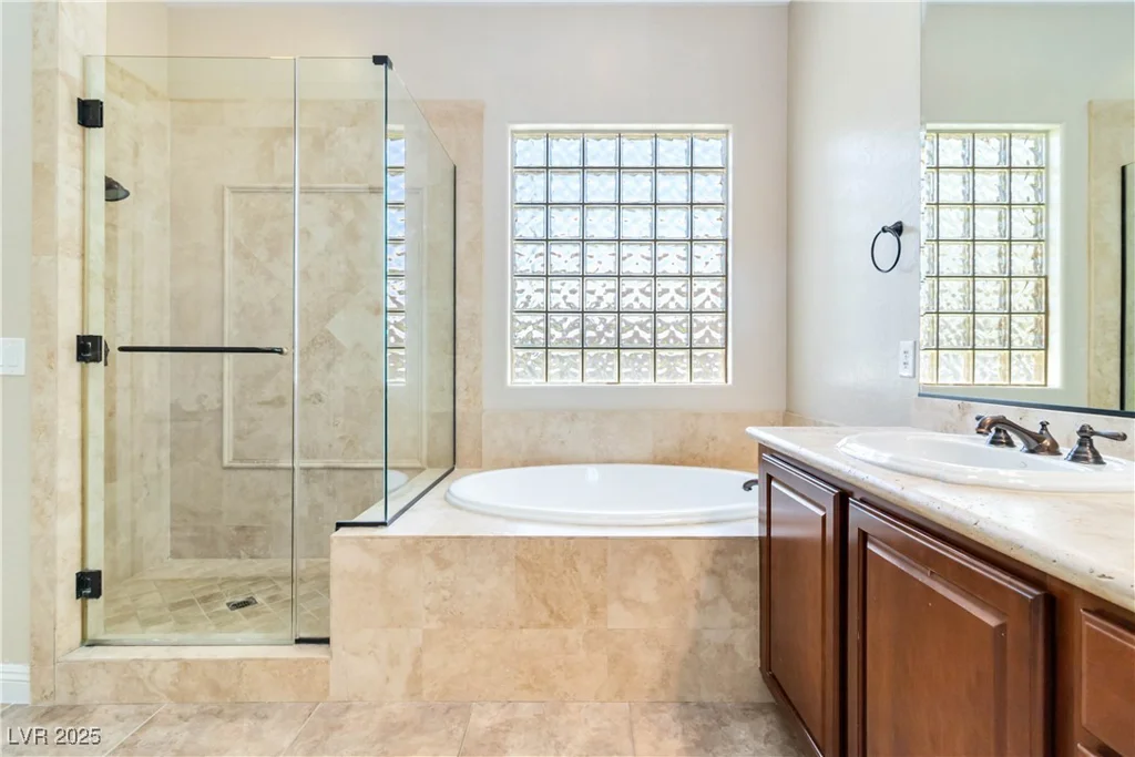 3513 Frigatebird, North Las Vegas, NV 89084