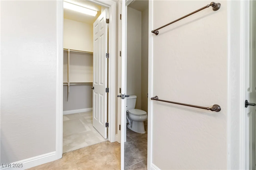 3513 Frigatebird, North Las Vegas, NV 89084