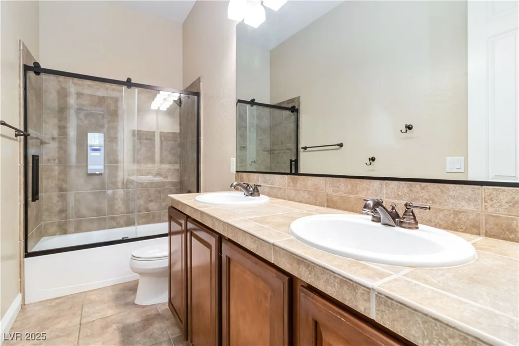 3513 Frigatebird, North Las Vegas, NV 89084