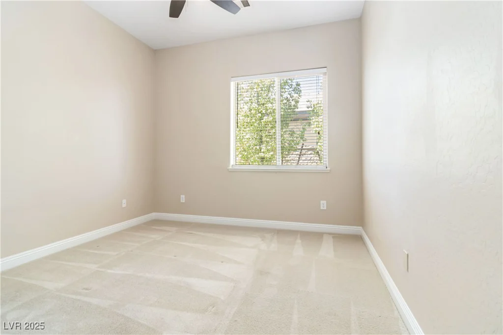 3513 Frigatebird, North Las Vegas, NV 89084