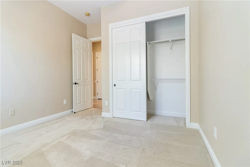 3513 Frigatebird, North Las Vegas, NV 89084