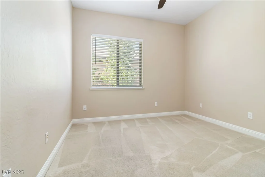 3513 Frigatebird, North Las Vegas, NV 89084