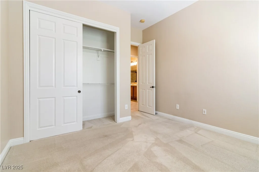 3513 Frigatebird, North Las Vegas, NV 89084