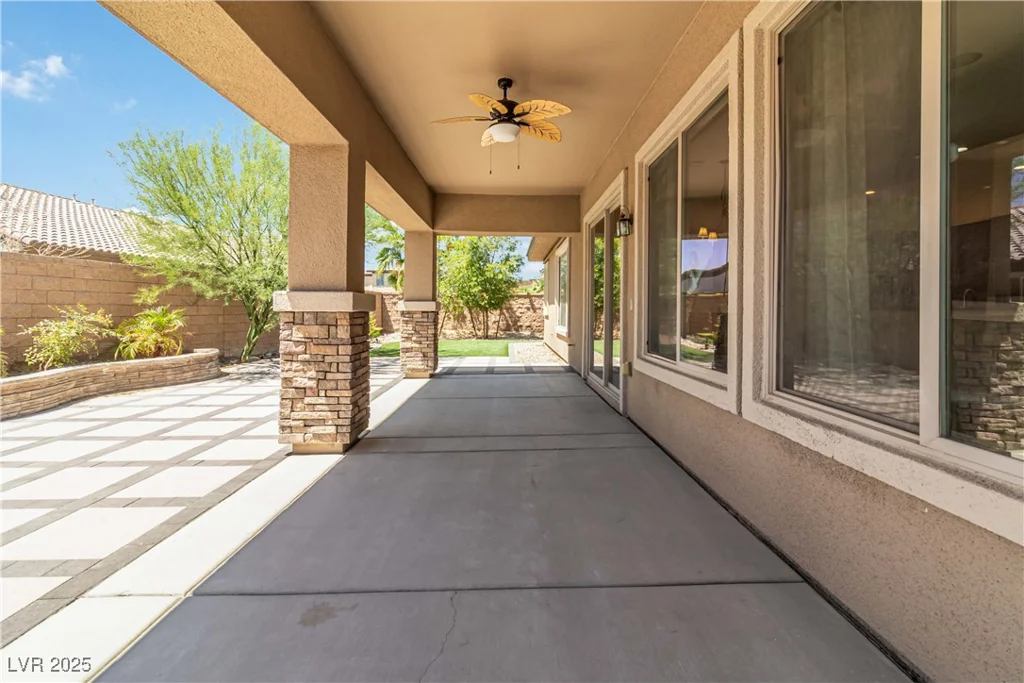 3513 Frigatebird, North Las Vegas, NV 89084