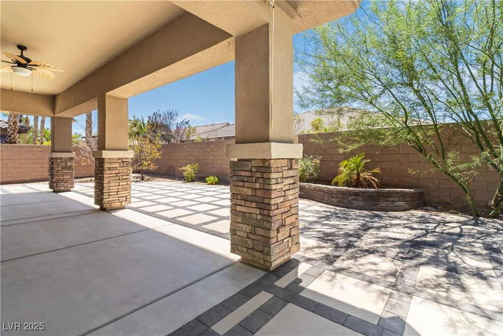 3513 Frigatebird, North Las Vegas, NV 89084
