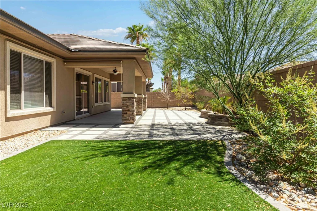 3513 Frigatebird, North Las Vegas, NV 89084