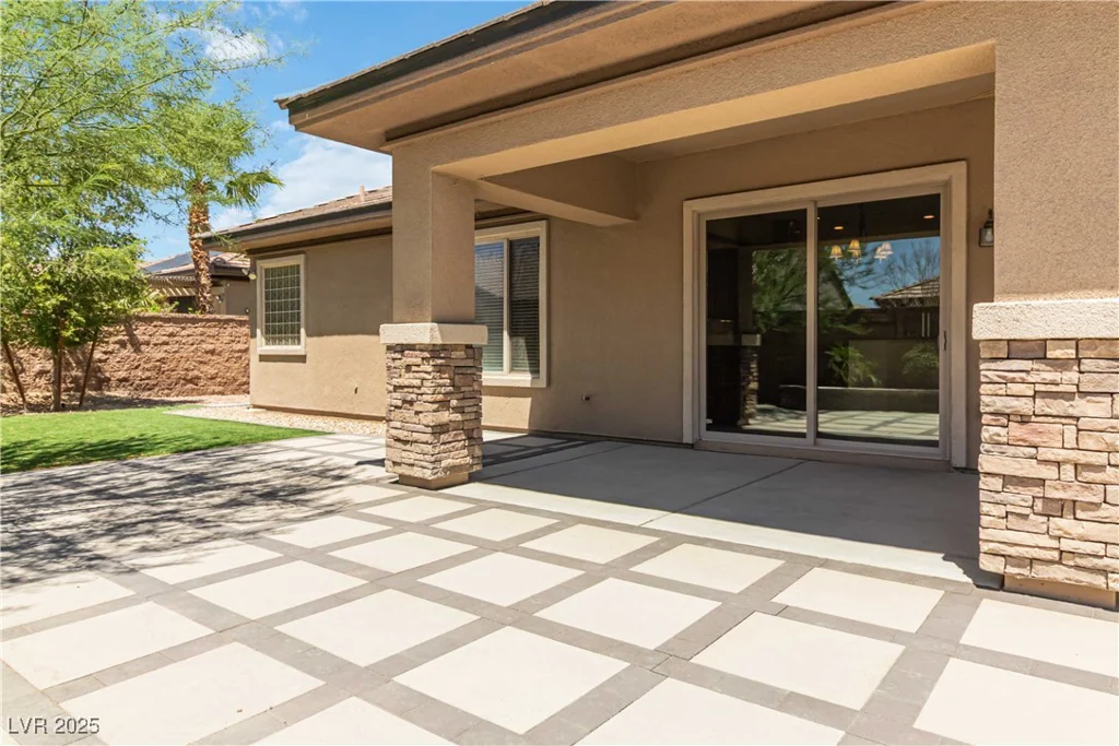 3513 Frigatebird, North Las Vegas, NV 89084