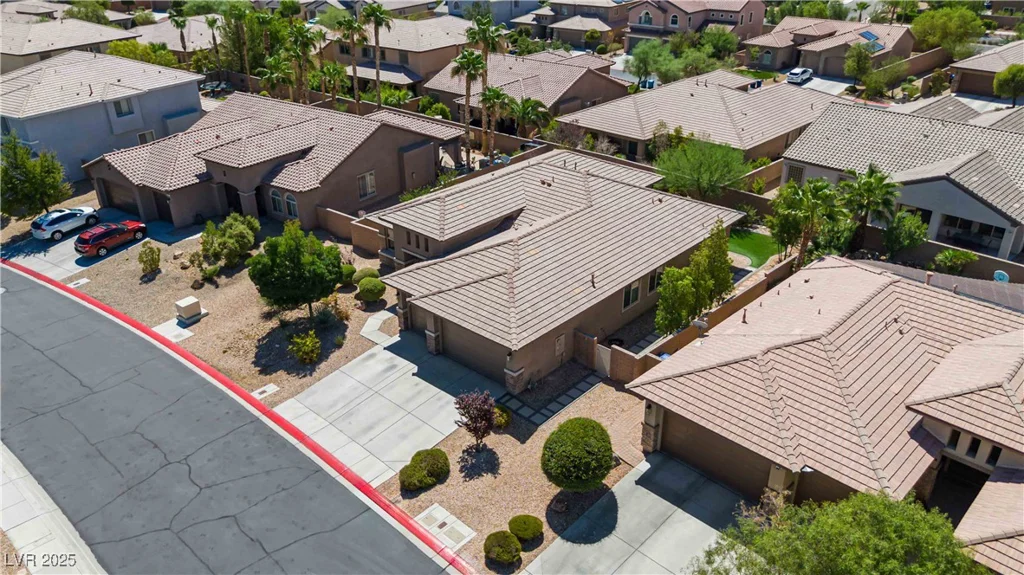 3513 Frigatebird, North Las Vegas, NV 89084