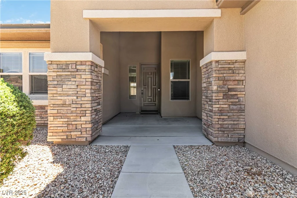 3513 Frigatebird, North Las Vegas, NV 89084