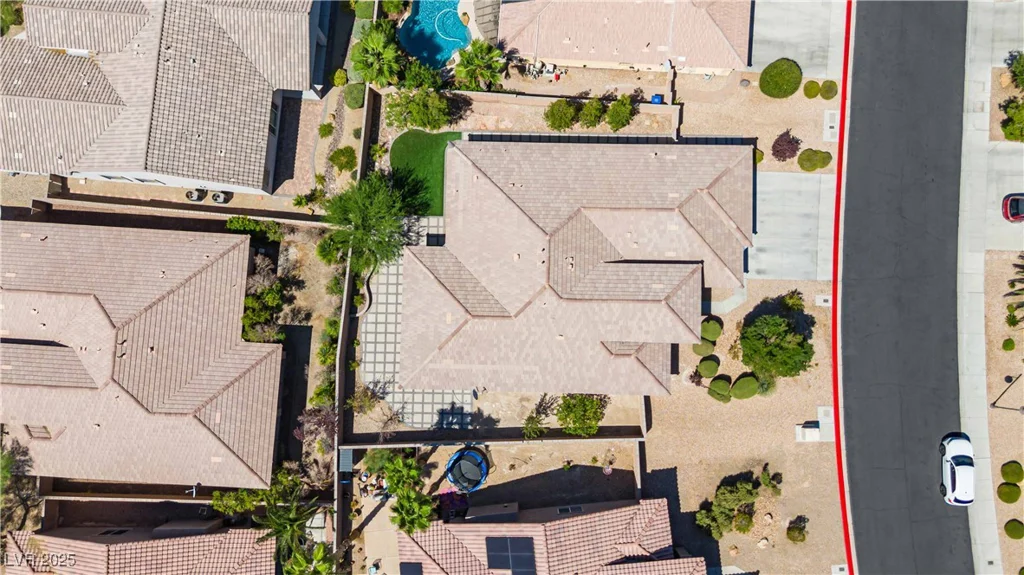 3513 Frigatebird, North Las Vegas, NV 89084