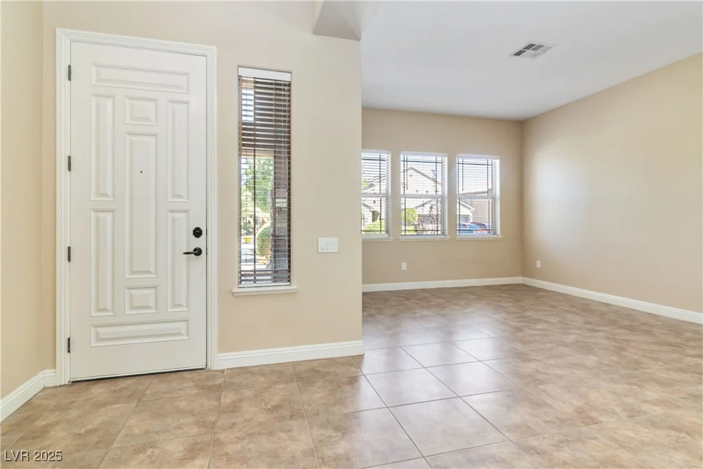 3513 Frigatebird, North Las Vegas, NV 89084