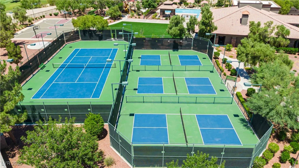3513 Frigatebird, North Las Vegas, NV 89084