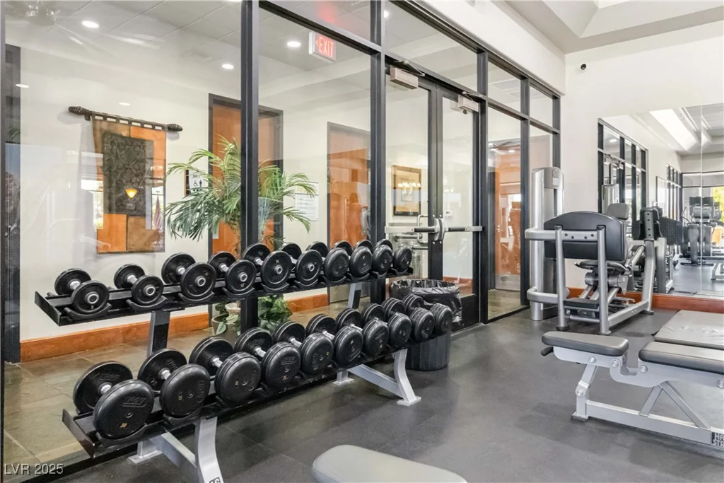 3513 Frigatebird, North Las Vegas, NV 89084