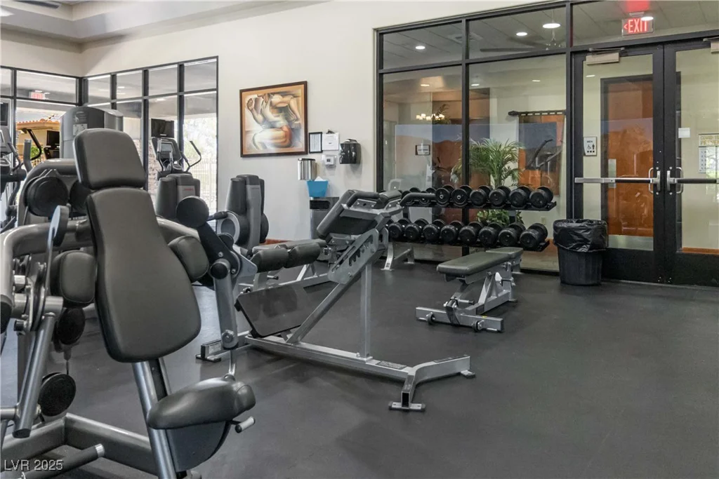 3513 Frigatebird, North Las Vegas, NV 89084