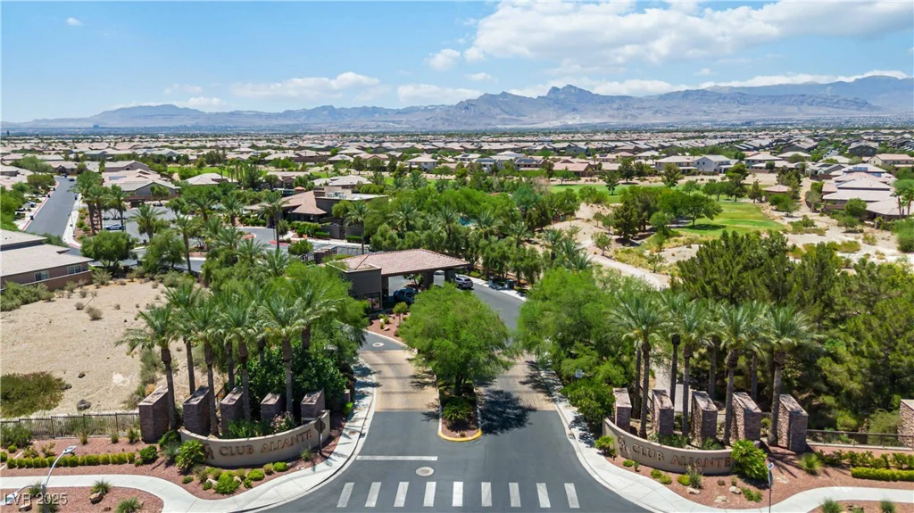 3513 Frigatebird, North Las Vegas, NV 89084