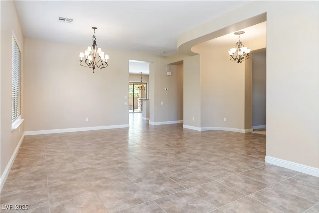 3513 Frigatebird, North Las Vegas, NV 89084