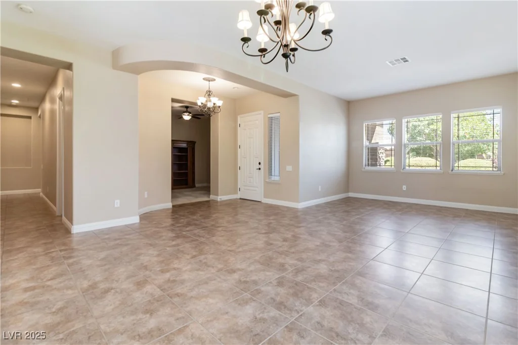 3513 Frigatebird, North Las Vegas, NV 89084