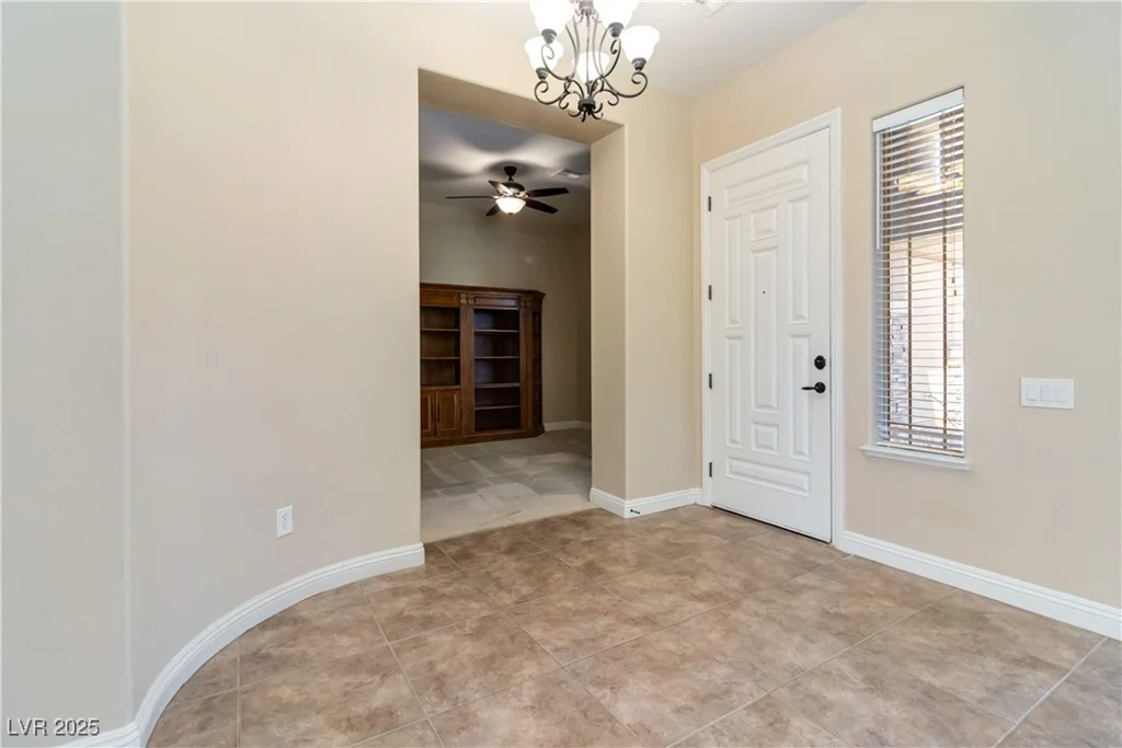 3513 Frigatebird, North Las Vegas, NV 89084