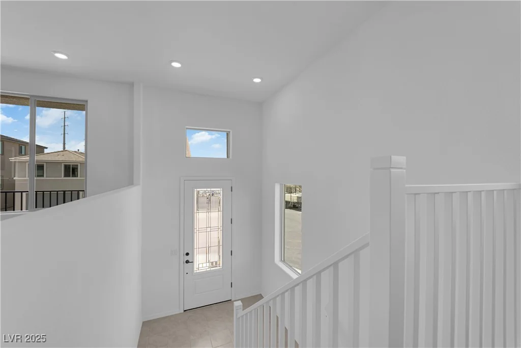 5822 Aurora Gale, Las Vegas, NV 89141