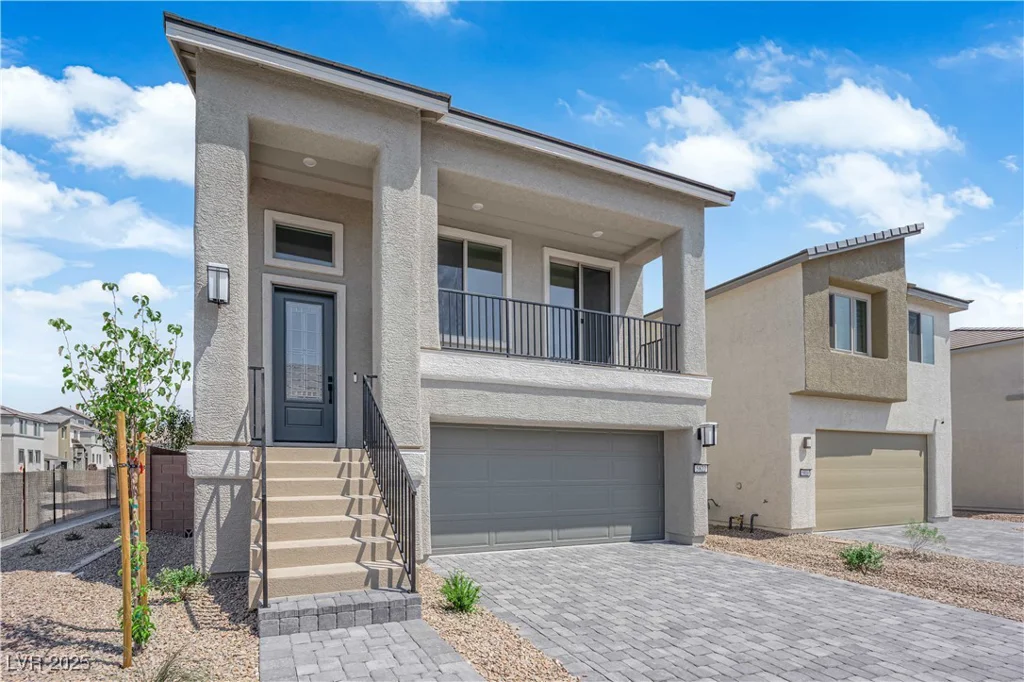 5822 Aurora Gale, Las Vegas, NV 89141