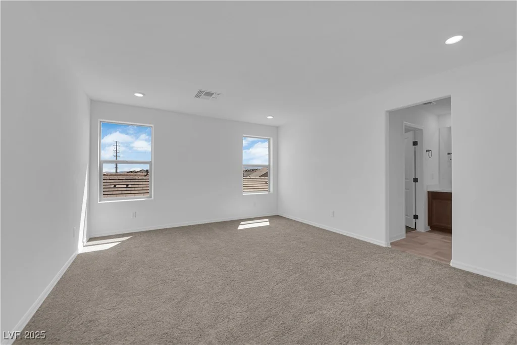 5822 Aurora Gale, Las Vegas, NV 89141