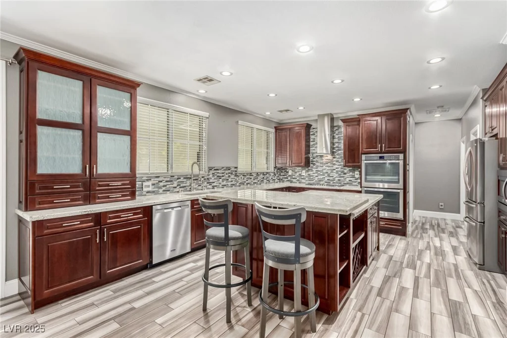 105 Staplehurst, Henderson, NV 89002
