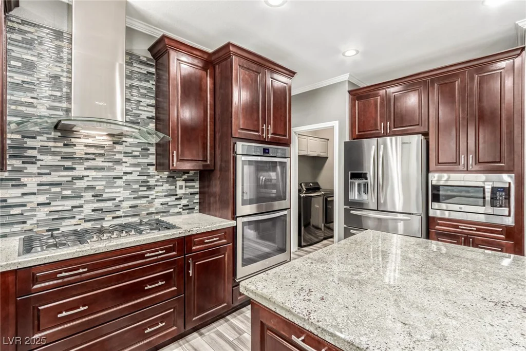105 Staplehurst, Henderson, NV 89002