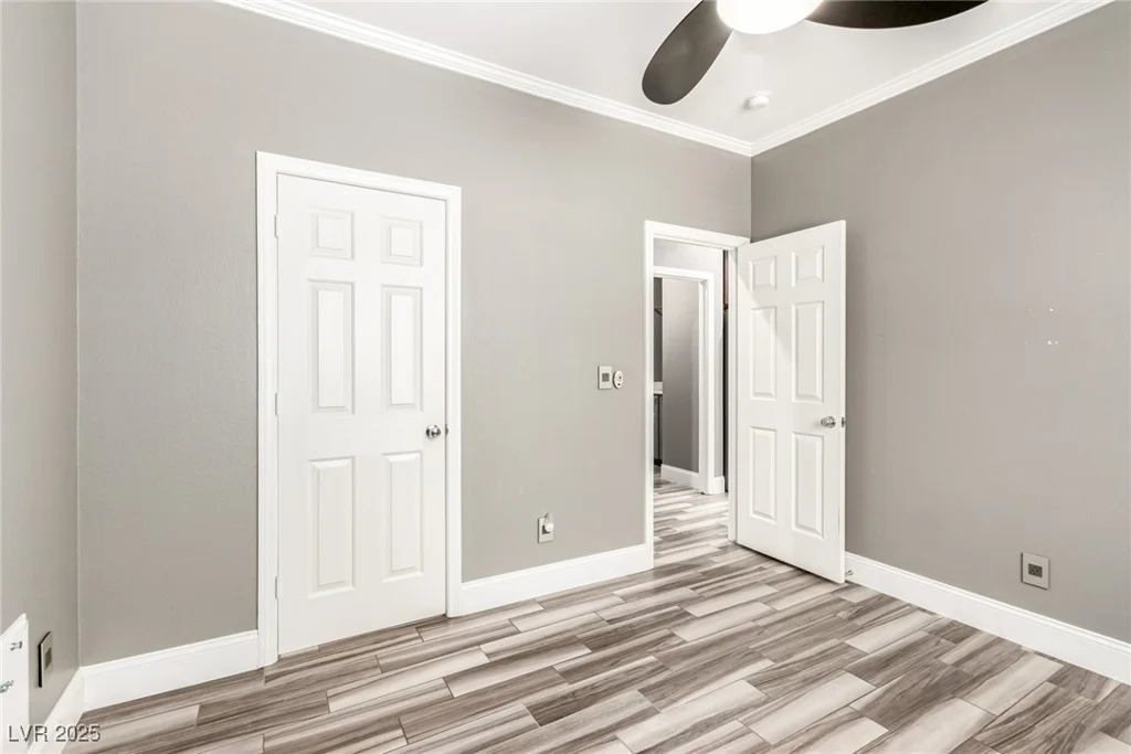 105 Staplehurst, Henderson, NV 89002