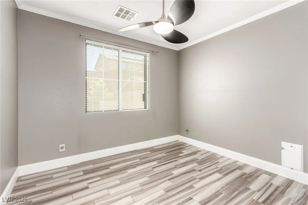 105 Staplehurst, Henderson, NV 89002