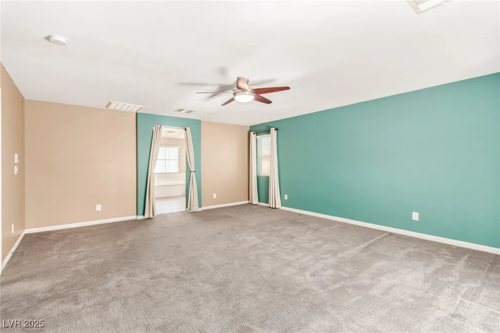 105 Staplehurst, Henderson, NV 89002