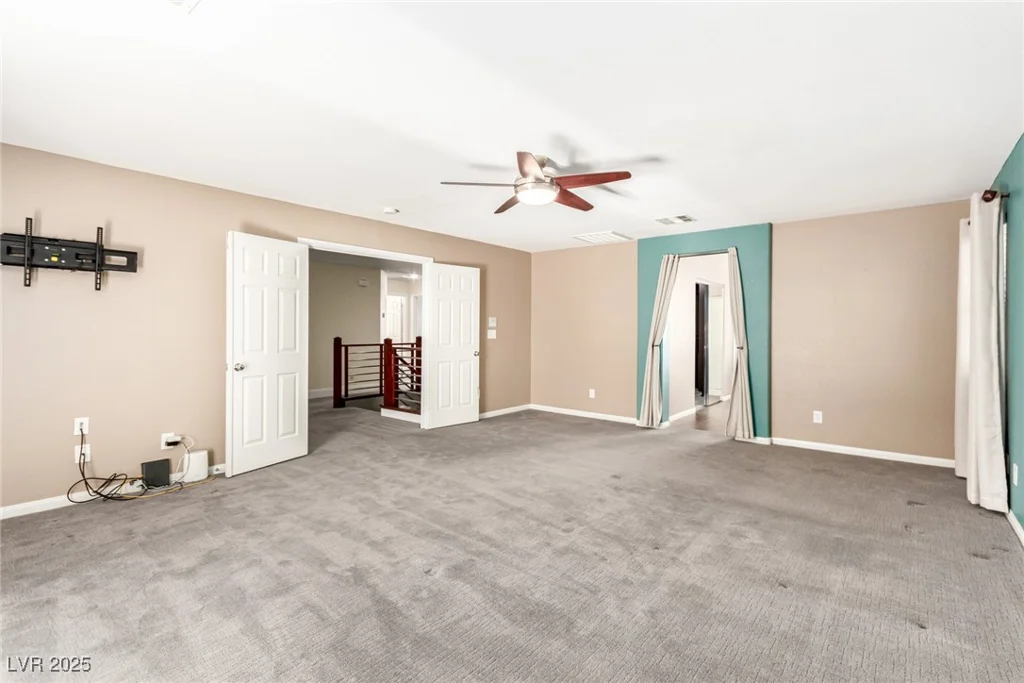 105 Staplehurst, Henderson, NV 89002
