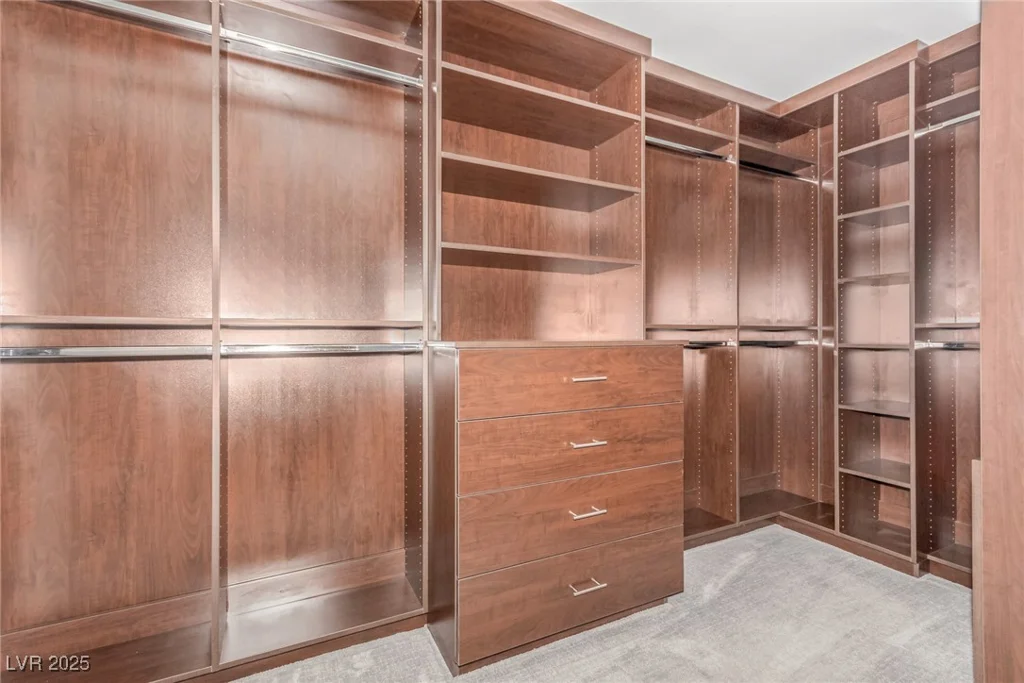 105 Staplehurst, Henderson, NV 89002