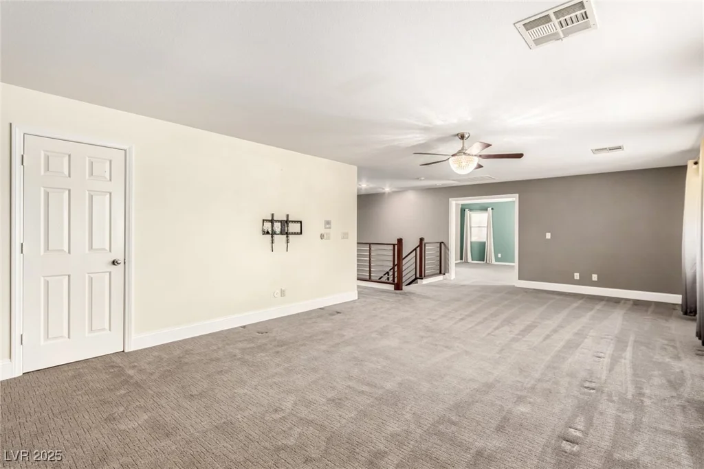 105 Staplehurst, Henderson, NV 89002