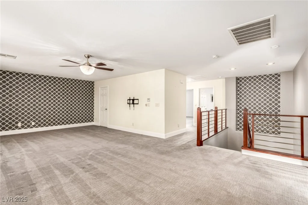 105 Staplehurst, Henderson, NV 89002