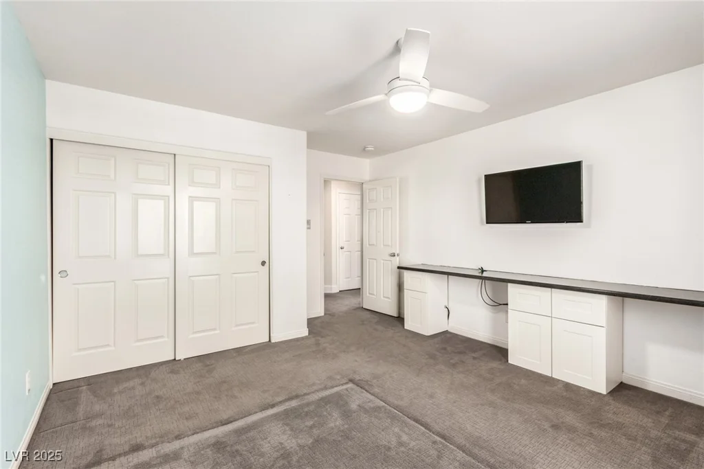 105 Staplehurst, Henderson, NV 89002